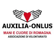 FESTA DI AUXILIA-ONLUS